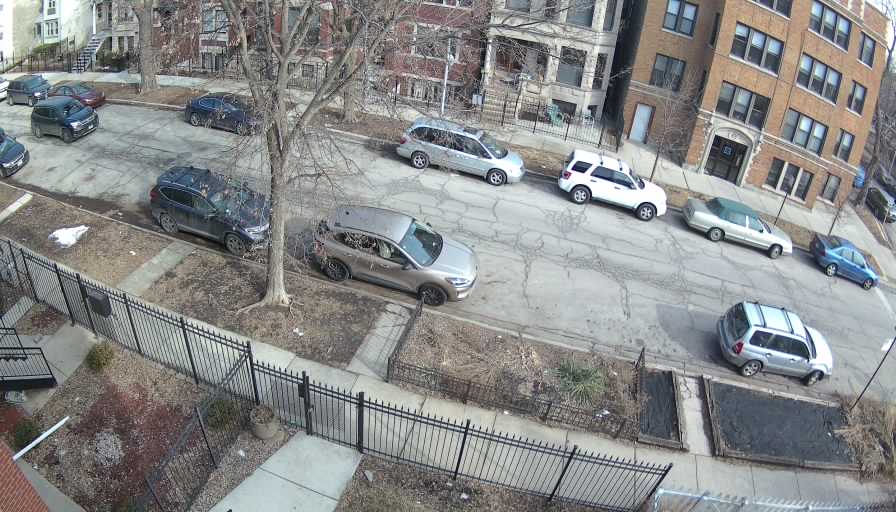 Reolink Camera One_00_Reolink Home Hub One_20260214133219.jpg